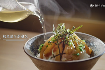 风味人间 3·大海小鲜 07