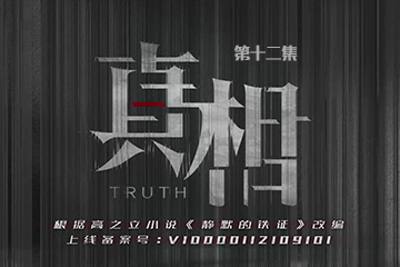 真相 12